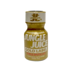 Jungle Juice - Gold Label (10ml)