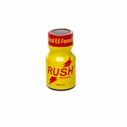 Rush - Original EU (10ml)