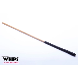 Whips Collections - bambusz paskoló-pálca 