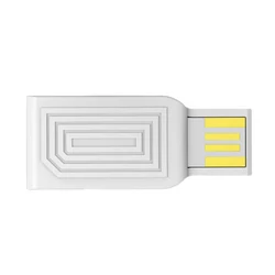Lovense - Charger - bluetooth adapter (USB)