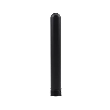 Chisa Novelties - Anal Cleaner Tube
