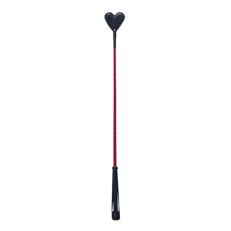 Devil Sticks - Heart Crop 26 inch