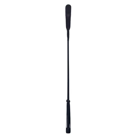 Devil Sticks - Slap Crop 26 inch