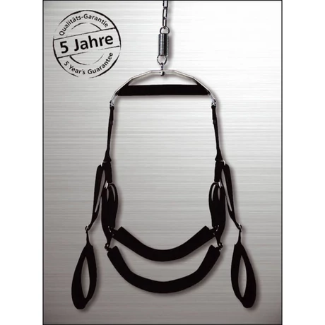 Joydivision - Liebesschaukel &quot;multi vario&quot; (loveswing)
