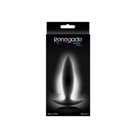 NS Toys - Renegade Spades Small