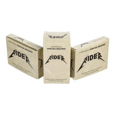 Rider-potencianovelo-4-db-os