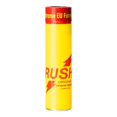 Rush - Original Extreme (24ml)