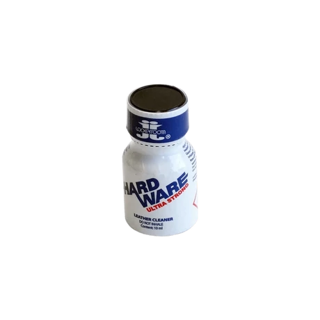 Jungle Juice - Hardware Original (10ml)