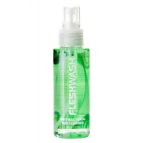 FLESHLIGHT WASH 100ML