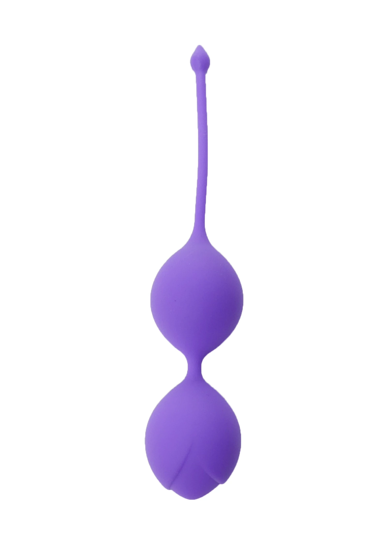 Boss Series - Pure Love - gésagolyó duó (29mm/60g) - lila