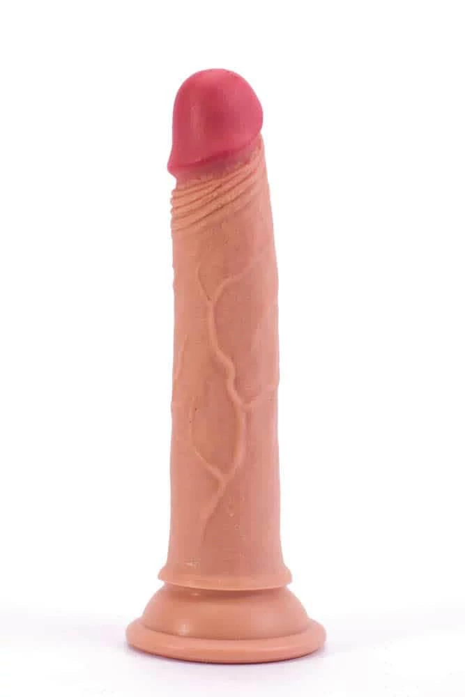 Lovetoy - 7