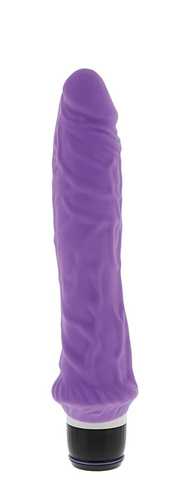 Dream Toys - Classic Vibrator 8,5