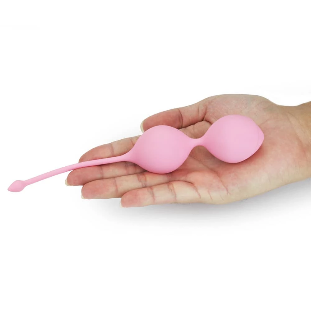 Lovetoy - Iwhizz Luna 7,8