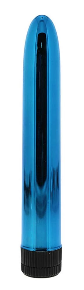 Nmc - Krypton Stix Smooth Massager 6
