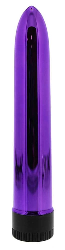 Nmc - Krypton Stix Smooth Massager 7