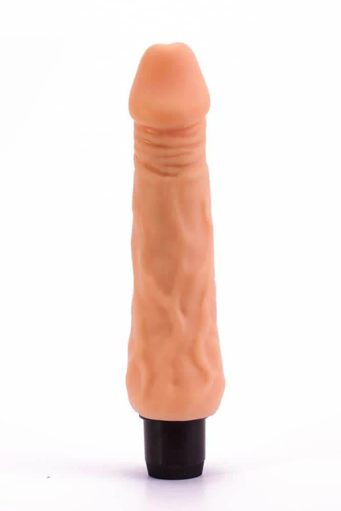 Lovetoy - 8