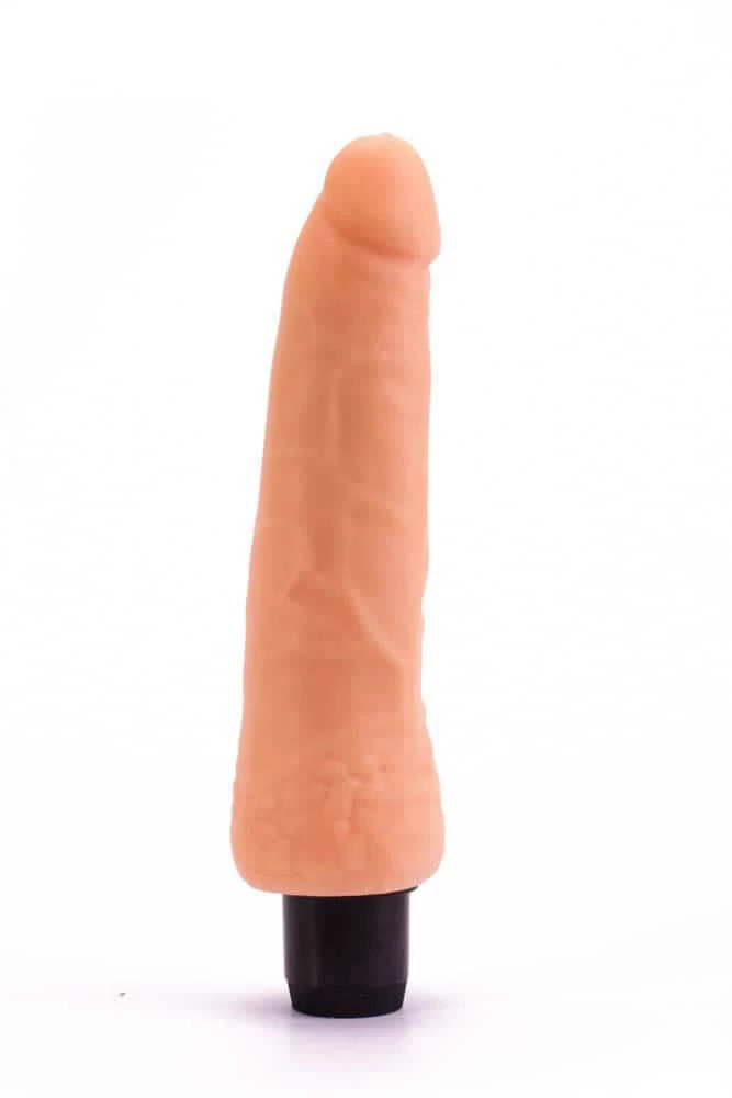 Lovetoy - 8