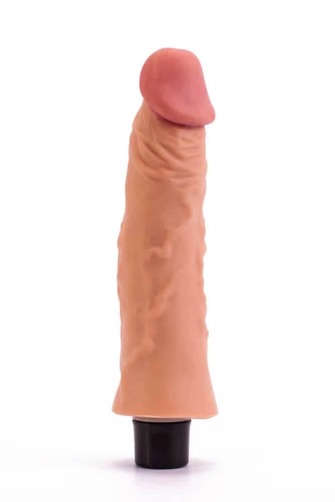 Lovetoy - 8,3