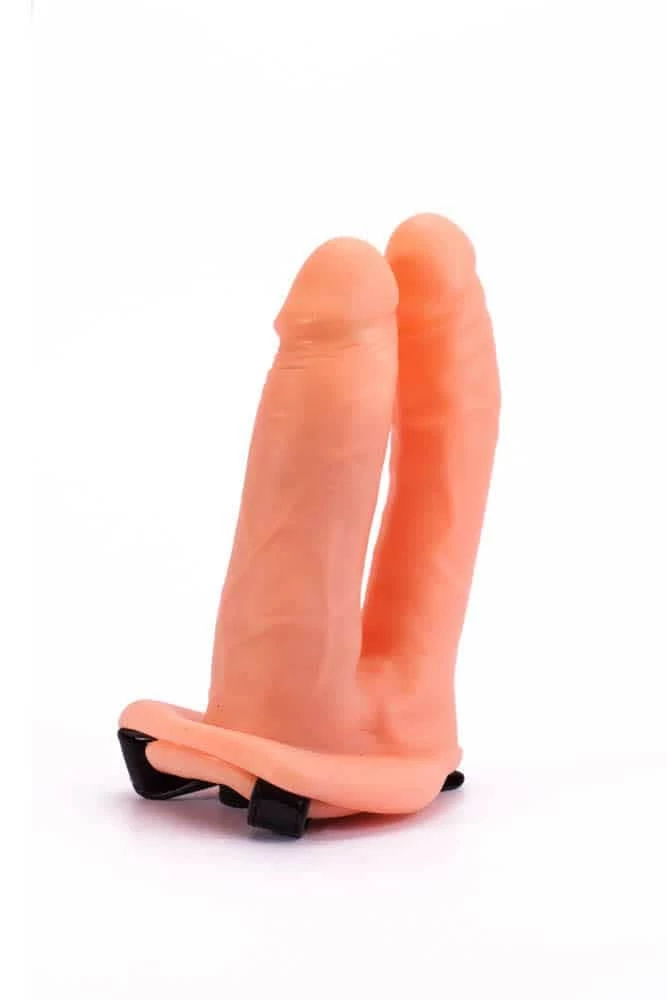 Lovetoy - 6