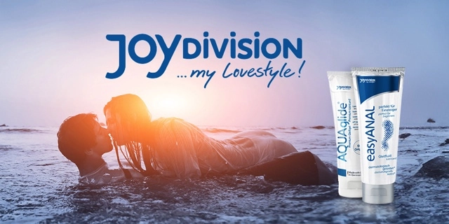 Joy division síkosítók